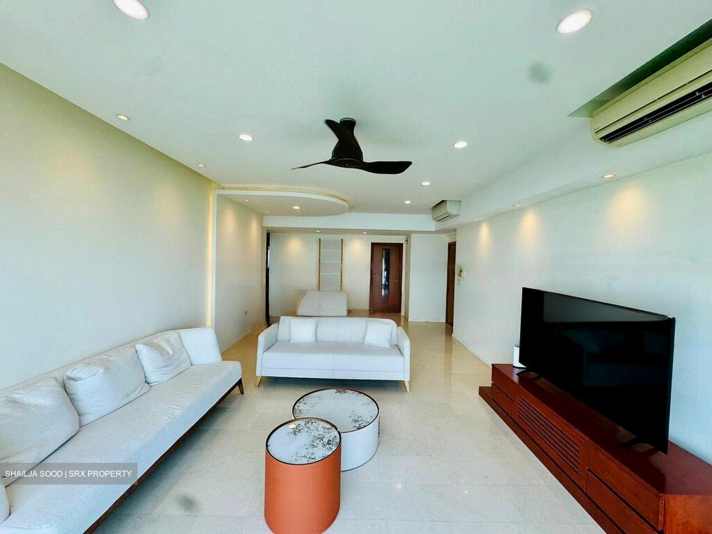 Costa Del Sol (D16), Condominium #483985491